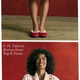 Image for article titled Lands' End: Practical Presents, Pleasantly Priced